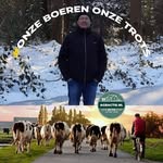 Albert Dekker - @albert.dekker - Instagram