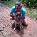 Albert Dekker - @albert.dekker.940 - Instagram