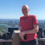 Albert Dekker - @dekker4406 - Instagram