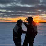 Albert Dekker - @albert0dekker - Instagram