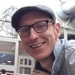 Albert Dekkers - @albertdekkers - Instagram