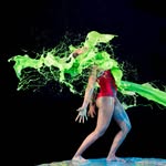 Albert Dekkers - @albert.dekkers - Instagram