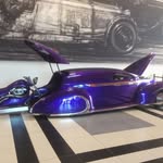 Albert Den Dekker - @dendekkeralbert - Instagram