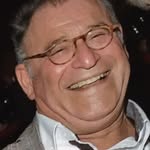 Albert den Dekker - @dekkeralbertden - Instagram