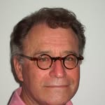 Albert den Dekker - @albertdend - Instagram