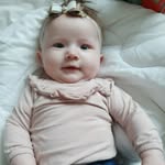 @albertdekker1980 - Instagram