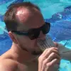 albertdekker396 - @albertdekker396 - TikTok