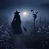 albertjedekkerdewit - @albertjedekkerdewit - TikTok