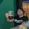 dekkeralbert - @dekkeralbert - TikTok