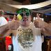 Albert De La Garza - Facebook