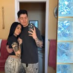 Albert De La Garza - @albertdelagarza - Instagram