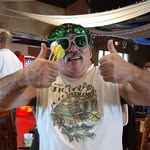 Albert_De_La_Garza - @albert_de_la_garza - Instagram