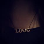 Albert Delagarza - @blondeanwi - Instagram
