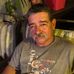 Albert Delagarza - Facebook