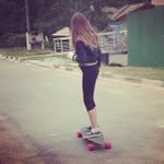 Albert Delagarza - @octoprona - Instagram