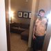 Albert Delagarza - Facebook