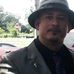 Albert Delagarza - Facebook