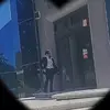 Alberto De la Garza - @albertodelagarza - TikTok