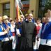 Jose Alberto DelaGarza Lc - Facebook