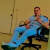 user8149680512263 - @albertodelagarza9 - TikTok