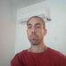 Albert Delamater - Facebook