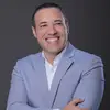 Albert Marte - @albertmarteoficial - TikTok