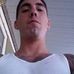 Albert R. Delamater - Facebook
