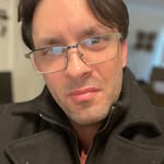 Albert Delancey - @ajdelancey2021 - Instagram
