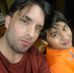 Albert DeLancey - Facebook