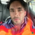 Albert DeLancey - @delanceyalbert - Instagram