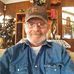 Albert Delaney - Facebook