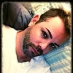 AJ De La Osa - @albertdelaosa - Instagram