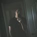 Albert De La O - Facebook