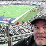 Albert De La O - @bowie85_ - Instagram