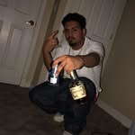 Albert Delao - @albert.delao.399 - Instagram