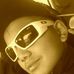 Albert Delao - Facebook