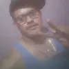 Albert Delao - @albertdelao - TikTok