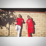 Albert Delao - @_yunghershey1 - Instagram
