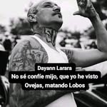 Albert Delao - @ramonmartinez3635 - Instagram