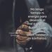 Albert Delao - Facebook