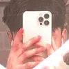 alberthdelao - @alberthdelao - TikTok