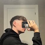 @alberto.delaosa - Instagram