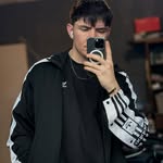 Alberto - @alberto.delaog - Instagram