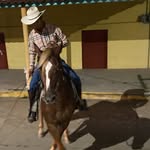 Alberto Delao - @luis_alberto_de_la_o - Instagram