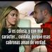 Alberto Delao - Facebook