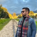 Alberto M. - @albertdelaossa - Instagram