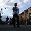 ALBERT - @albertdelapaz4 - TikTok