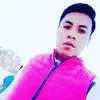 Albert De La Paz866 - @albertdelapaz866 - TikTok