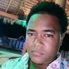 Albert De la paz - @albert.de.la.paz - TikTok
