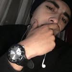 Albert de la Paz - @albertdela.paz - Instagram